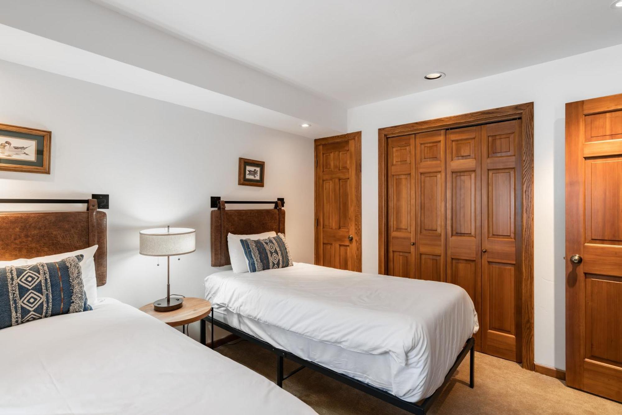 Riverside Condos C202 By Avantstay Condo Close To Downtown Town Park Ski Lift 8 Telluride Exteriör bild